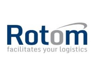 Rotom Group